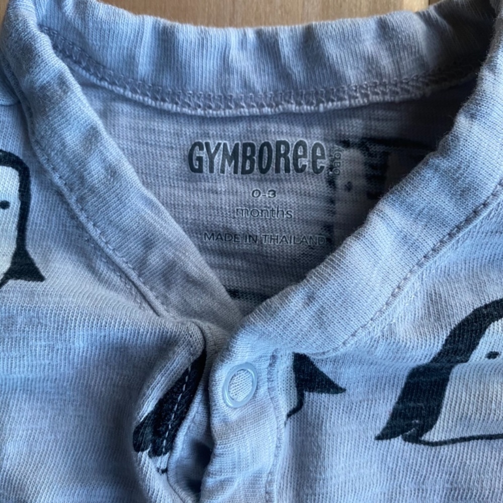 Baby Bundle - Picture 3 of 7